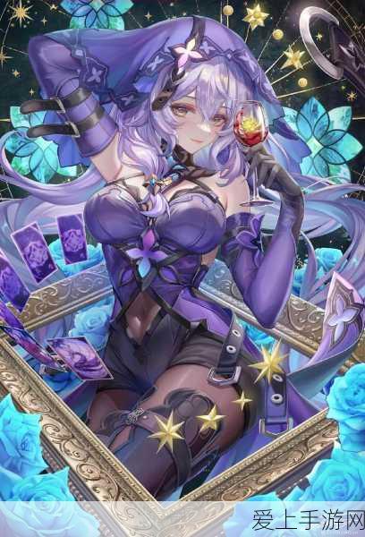 造梦西游OL装备代码揭秘，解锁顶级装备，称霸西游世界！