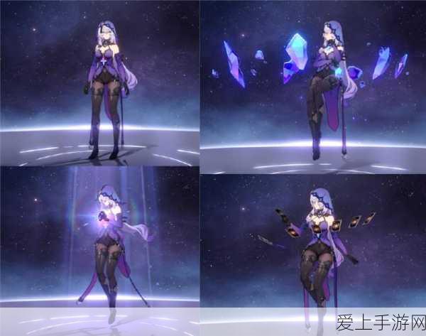 造梦西游OL装备代码揭秘，解锁顶级装备，称霸西游世界！