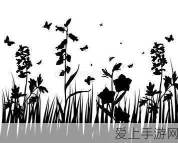 亿佰特科技闪耀赛场，助力江苏大学与长安大学方程式赛车队赛季夺魁
