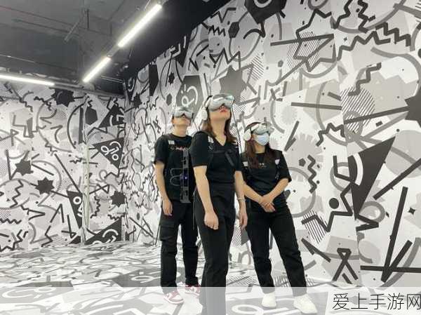 亿佰特科技闪耀赛场，助力江苏大学与长安大学方程式赛车队赛季夺魁