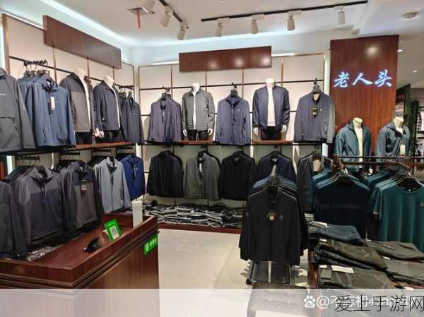原神深度揭秘，伊斯塔露身份大起底，神秘角色背后的故事