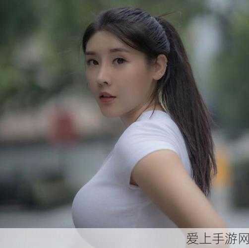 星穹铁道均衡等级提升全攻略，解锁高级挑战，称霸游戏世界