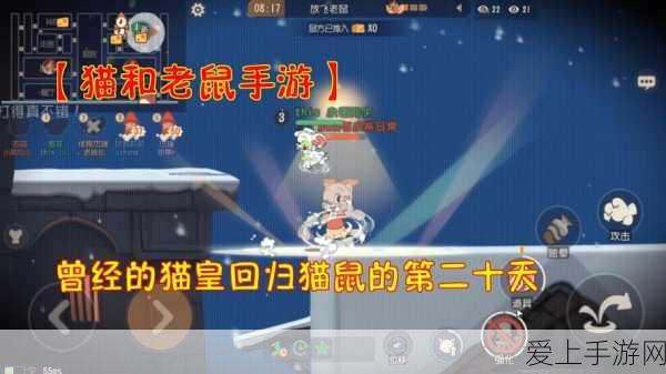 王者荣耀，揭秘全球战区战力排行，掌握不同地区高手风采