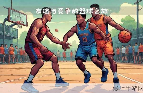 火影忍者手游，揭秘十级霸体所需碎片数量及养成攻略