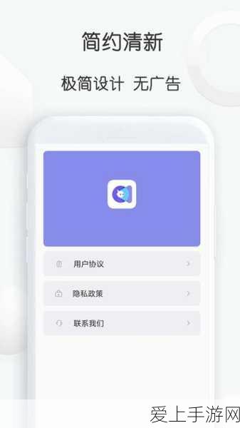 小冰冰传奇十周年谜底大揭秘！惊喜不断等你发现