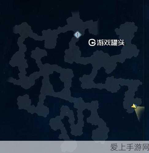 手游新体验，沙威玛传奇三明治制作大赛，美食与冒险的完美融合
