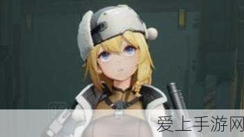 倩女幽魂手游，帮会联赛副战场玩法全新迭代，与 NPC 畅聊人生哲学