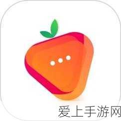 手游资讯，同心雁S-ERP赋能医疗器械企业，打造客货财一体化运营新生态