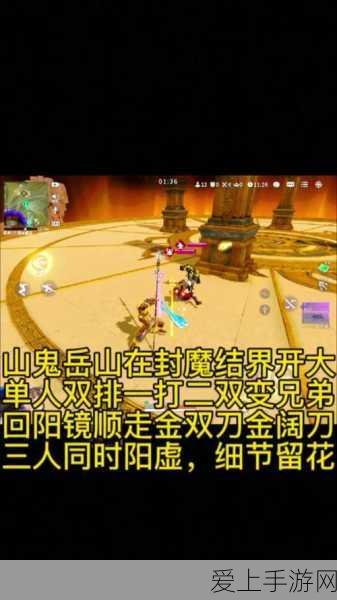 金铲铲之战S10赛季深度解析，锐雯像素防御技能大揭秘，护盾与物理群伤铸就战场霸主