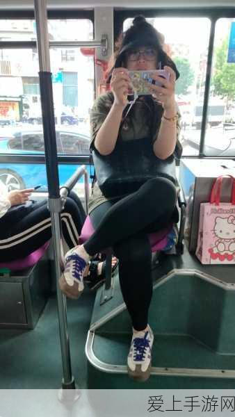 百万骑士团新英雄揭秘，贝多芬强度分析与实战评测