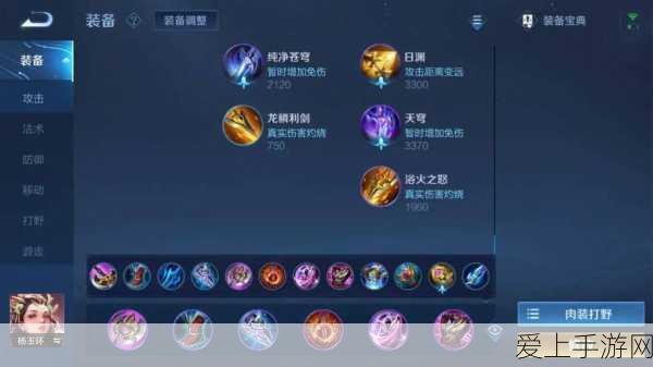 DOTA2赛事Ti历届冠军辉煌史，谁主沉浮？