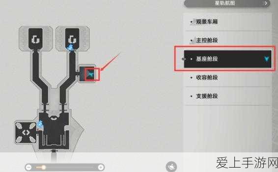 CF手游重大更新，圣拳猎手与虚空终结者震撼登场，第十一期精彩预告！