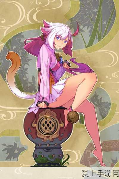 手机AI点咖啡新潮流，App生态下的智能服务博弈