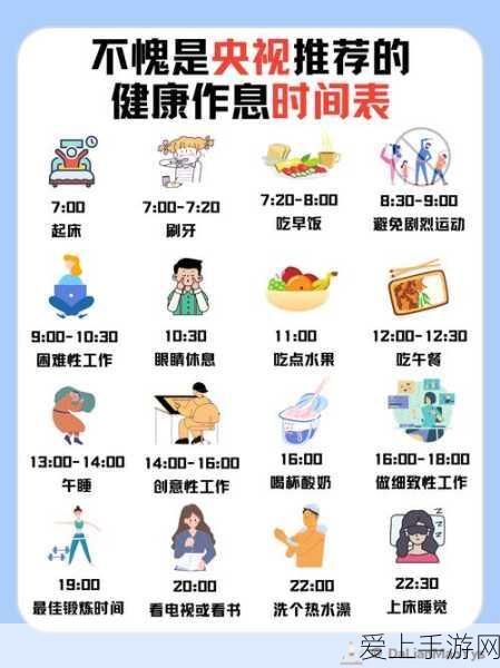DNF2021高效搬砖攻略，解锁财富秘籍