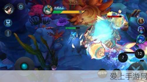 探寻三角洲行动中神秘的金色八宝粥所在之处