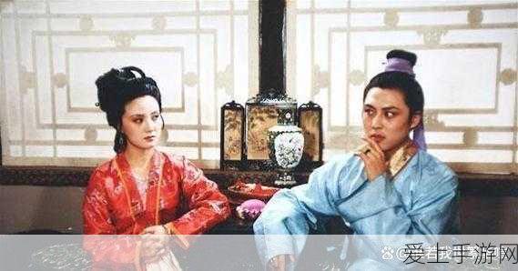 幻兽帕鲁帕鲁体液高效获取攻略，解锁稀有材料的秘密途径
