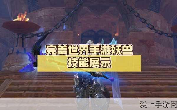 手游界新视界，电视显示技术革新，WOLED与QD-OLED谁将引领手游体验新潮流？
