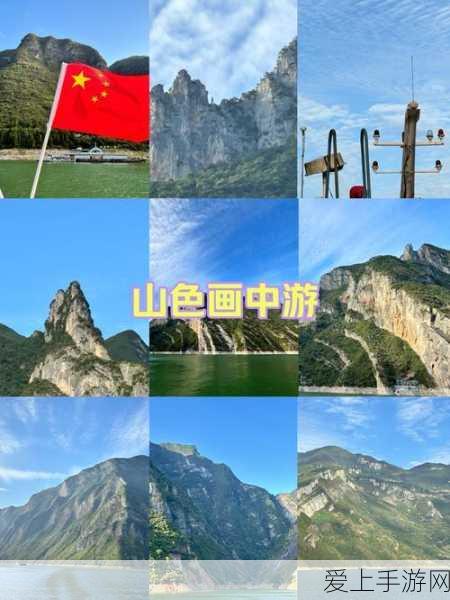 云顶之弈S10深度解析，超级粉丝羁绊的逆天效果与实战策略