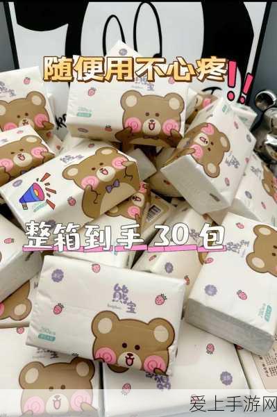火法巫师燃爆战场，有杀气童话2火法最佳伙伴搭配与战术深度解析