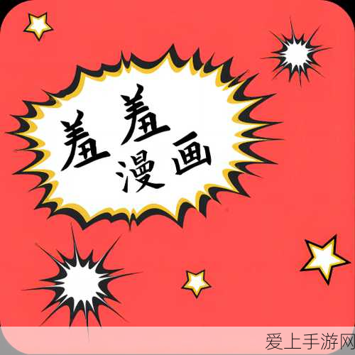 手游界新视角，篮球传奇迈克尔·乔丹谈AI在游戏领域的重塑