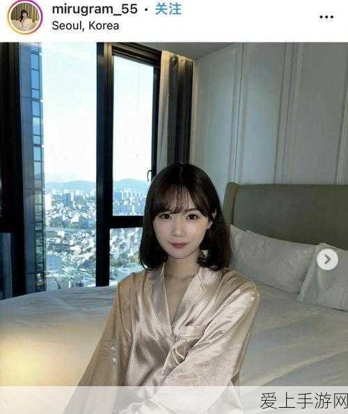 手游界新视角，篮球传奇迈克尔·乔丹谈AI在游戏领域的重塑
