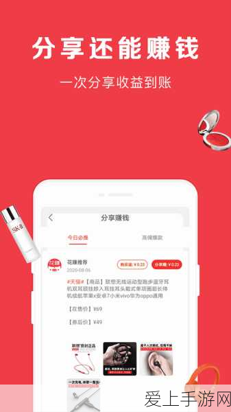 吕布弓兵制霸战场，三国志战略版顶级阵容搭配深度解析