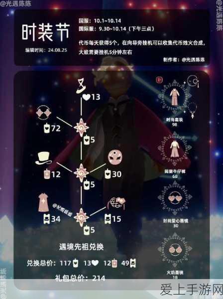 火影忍者手游揭秘，初代千手柱间的仙人模式师承何处？