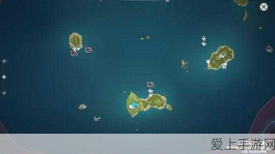 吕布弓兵制霸战场，三国志战略版顶级阵容搭配深度解析