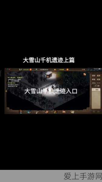 碧蓝航线，负象限作战全攻略，新船建造与获取秘籍大公开