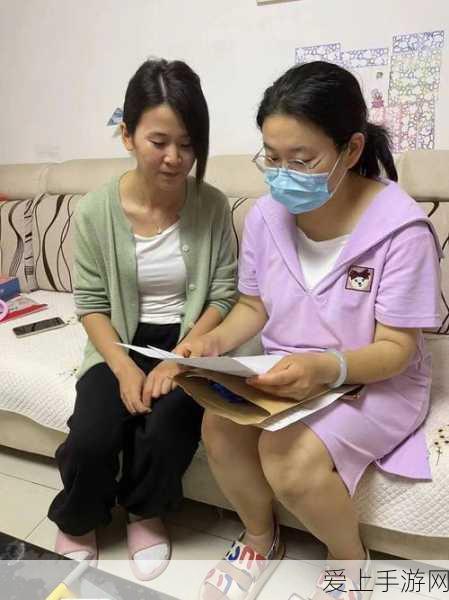 王者荣耀张飞百相守梦皮肤技能特效震撼来袭！