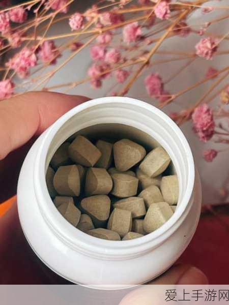蜜牙:探秘蜜牙的奇妙世界,享受甜蜜与健康并存的体验
