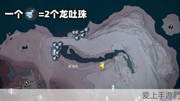 影之刃 3 心法养成秘籍，两年半实战经验倾囊相授
