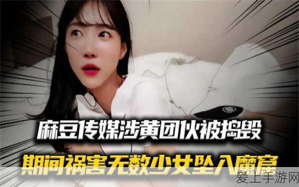火影忍者手游，揭秘S级忍者获取所需的金币与RMB成本