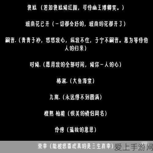 伊洛纳快乐药剂全攻略，解锁游戏幸福密码，技巧与实战详解