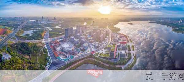 伊洛纳快乐药剂全攻略，解锁游戏幸福密码，技巧与实战详解