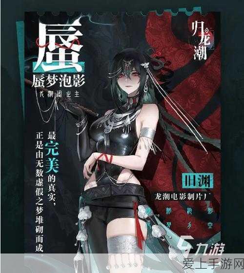 刀剑神域黑衣剑士王牌，顶尖攻略揭秘，王牌伙伴搭配与深度玩法全览