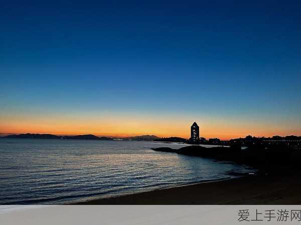 伊洛纳快乐药剂全攻略，解锁游戏幸福密码，技巧与实战详解