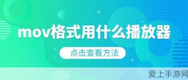 鲁大师视频在线观看方法是什么:拓展鲁大师视频播放功能的多种有效方法探讨