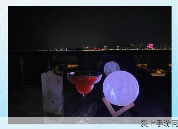 夜间30款黄台:夜间30款黄台,尽享美食与娱乐的完美结合!