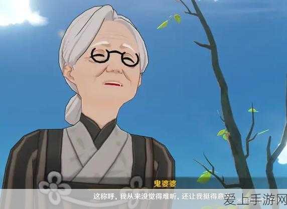 万国觉醒策略新高度，曹操玩法全解析与天赋加点攻略