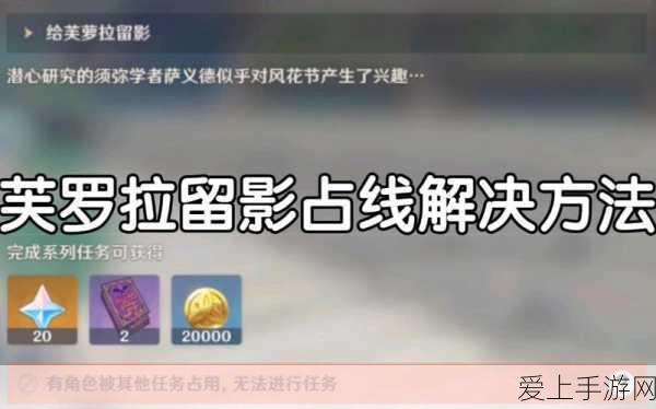 想找创造与魔法客服？这里有你要的咨询电话！