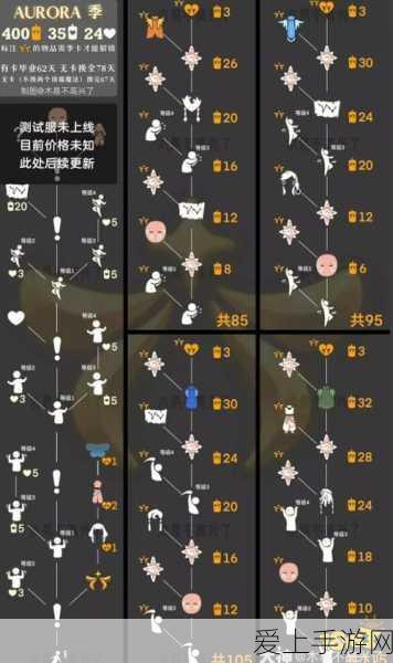 想找创造与魔法客服？这里有你要的咨询电话！