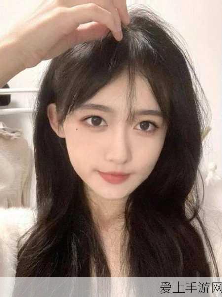 太久永久回家地址tai9.vip 保存永不迷路最色导航:探索太久永久回家地址,畅享永不迷路的最色导航体验!