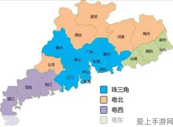 精品一线二线三线区别在哪欧美:一线、二线、三线城市的区别及其对消费市场的影响分析