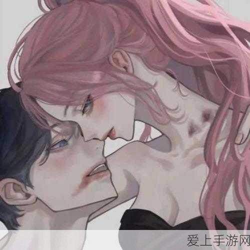 被强 禁欲羞羞漫画:禁欲生活中的羞耻趣事与内心挣扎的漫画