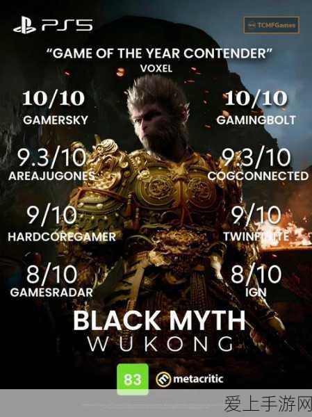 过千万销量的单机大作:销量突破千万的单机大作推荐与分析