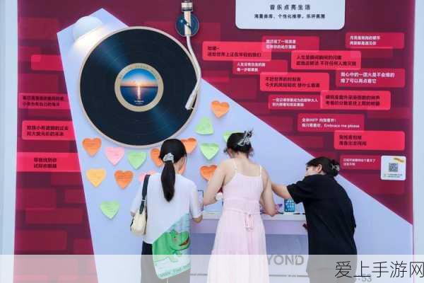 青娱乐盛宴黄片:青娱乐盛宴:欢愉无限的视听之旅,尽享激情与魅力
