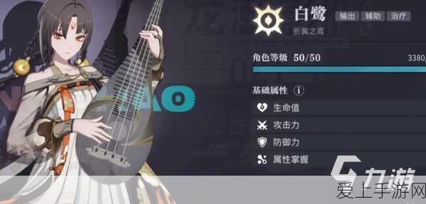 穿越火线，枪战王者2022幸运许愿池钥匙使用攻略及赛事亮点