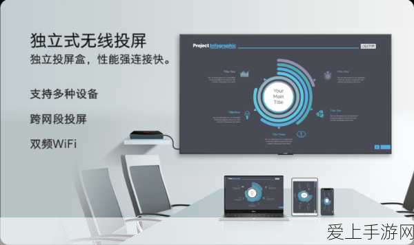182tv线路二：拓展182tv线路二：全新视听体验，尽享优质娱乐内容！