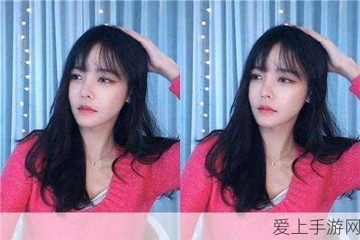 深夜十大黄台:深夜十部精彩黄台推荐,尽享午夜观影乐趣!